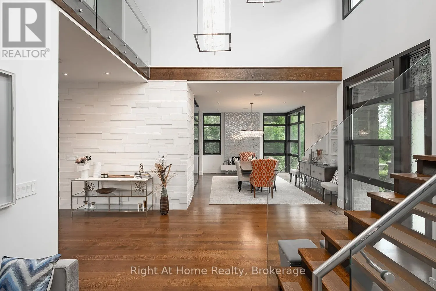 265 MAPLE GROVE DRIVE