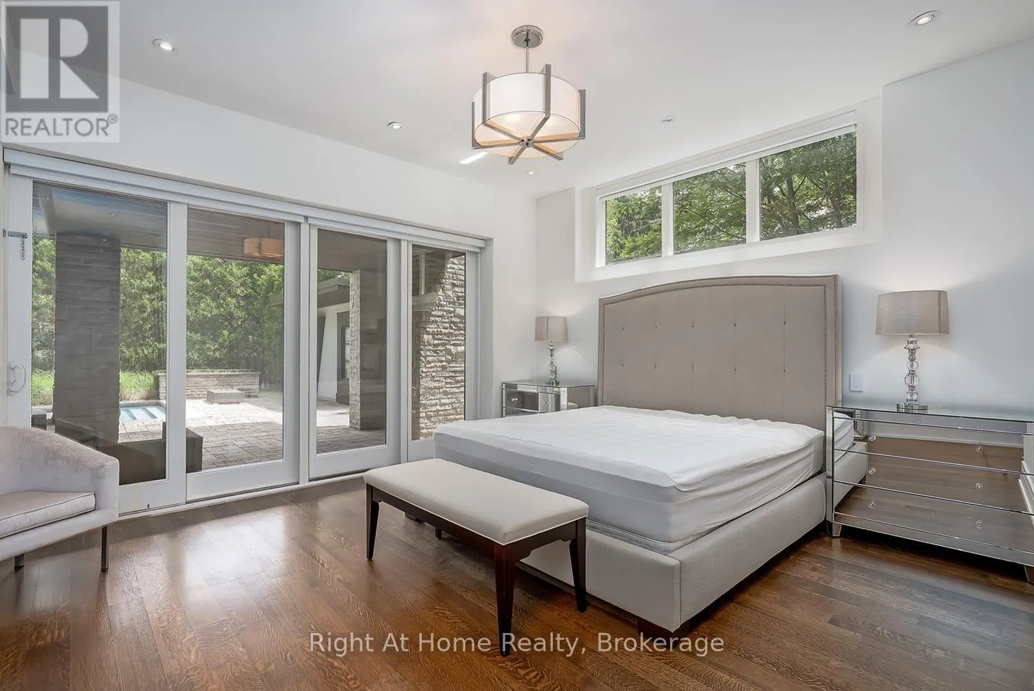 265 MAPLE GROVE DRIVE