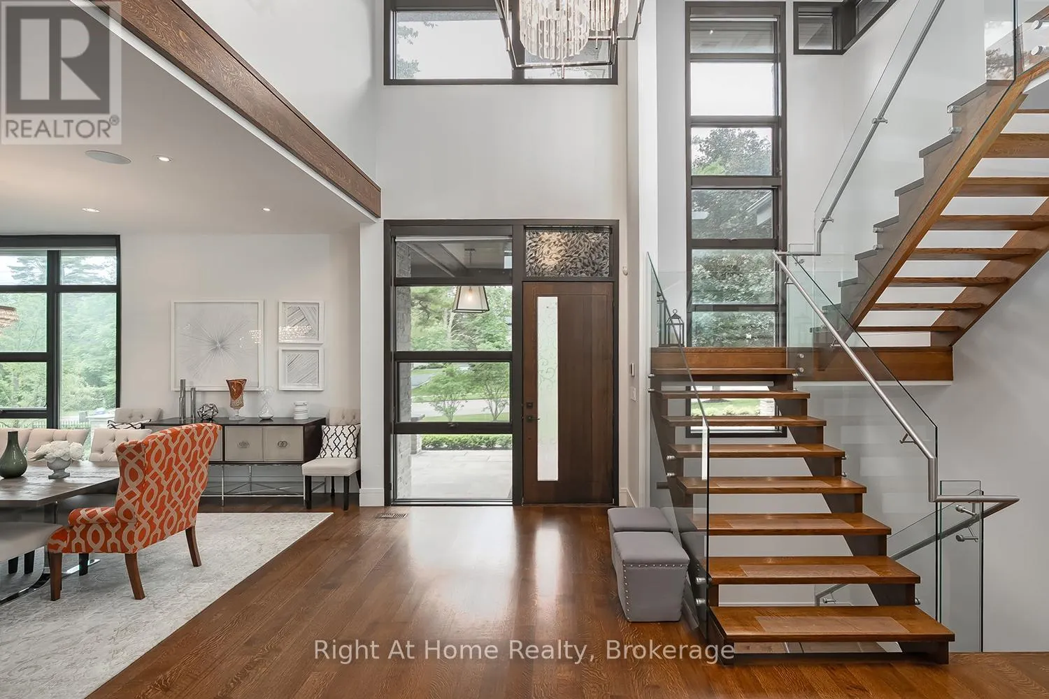 265 MAPLE GROVE DRIVE