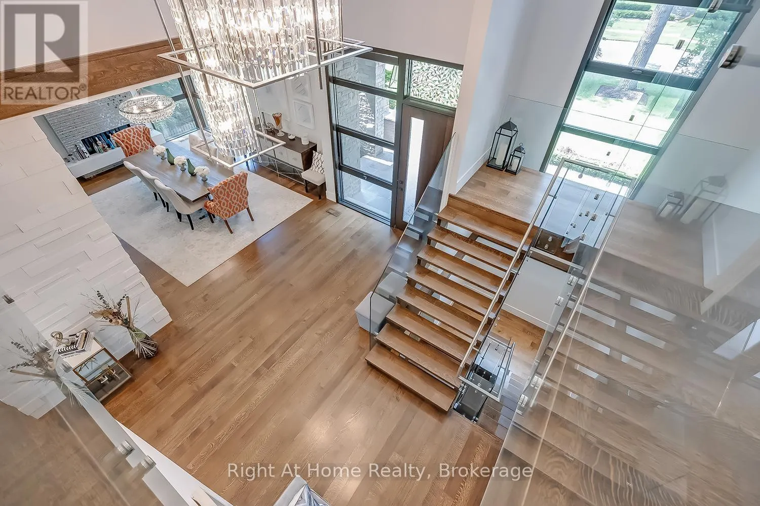 265 MAPLE GROVE DRIVE