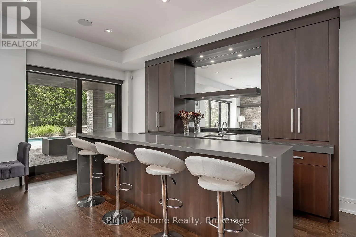 265 MAPLE GROVE DRIVE