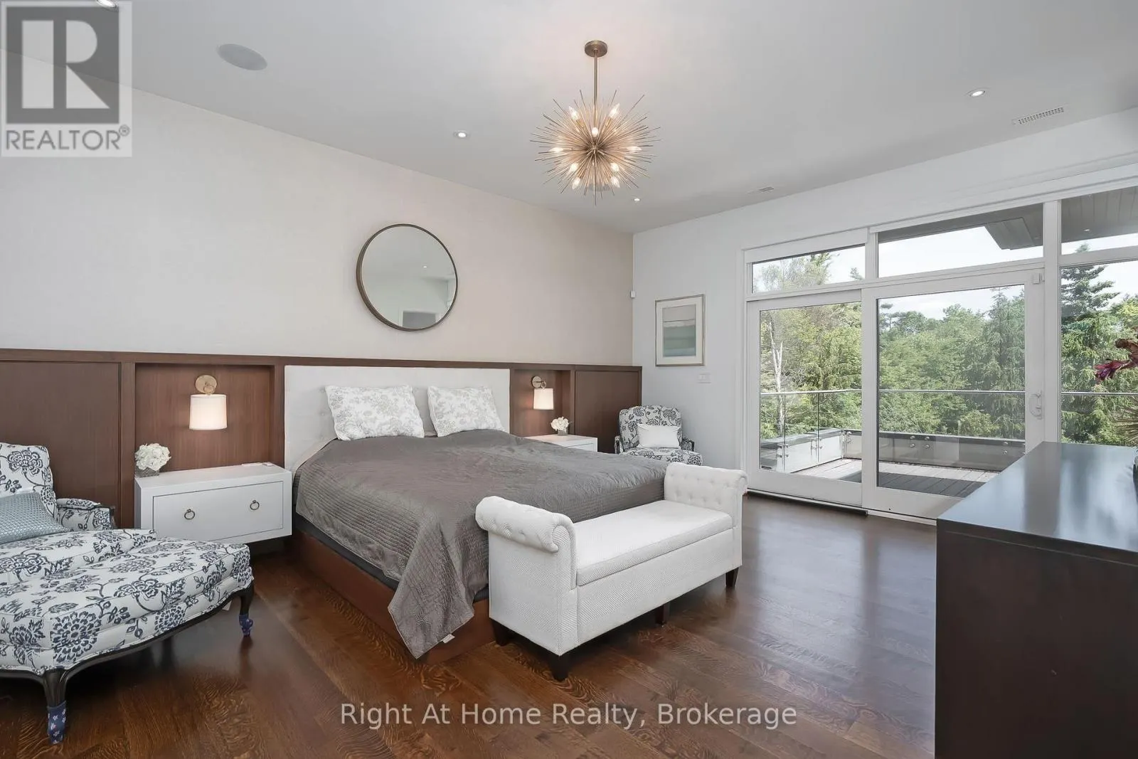 265 MAPLE GROVE DRIVE