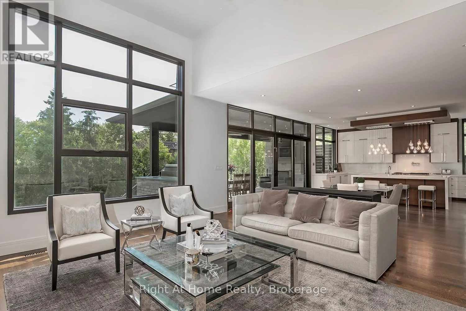 265 MAPLE GROVE DRIVE