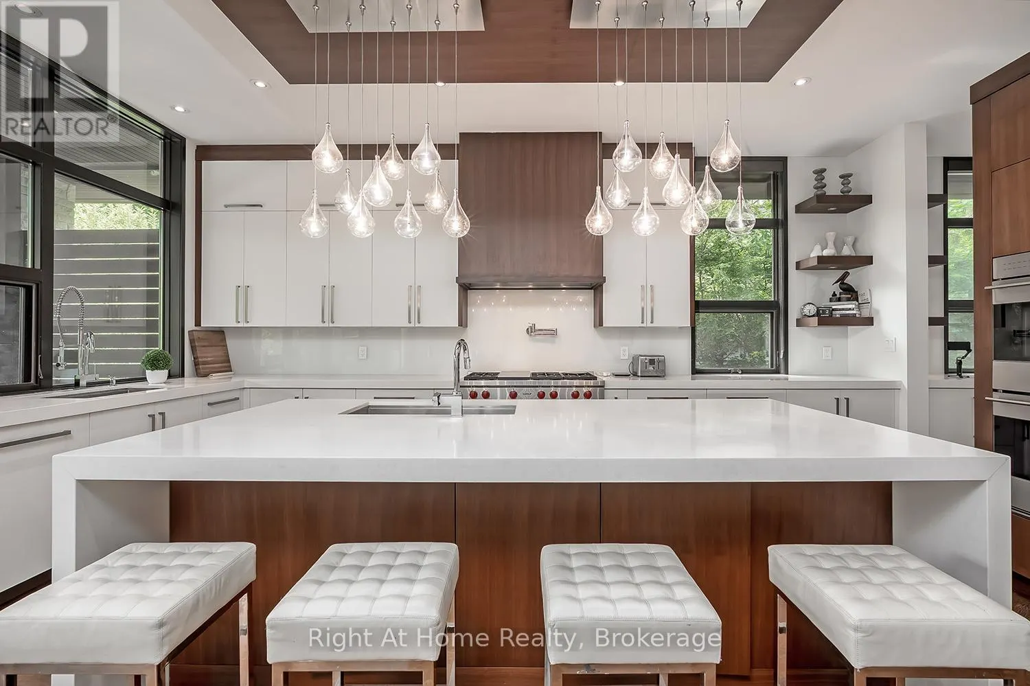 265 MAPLE GROVE DRIVE