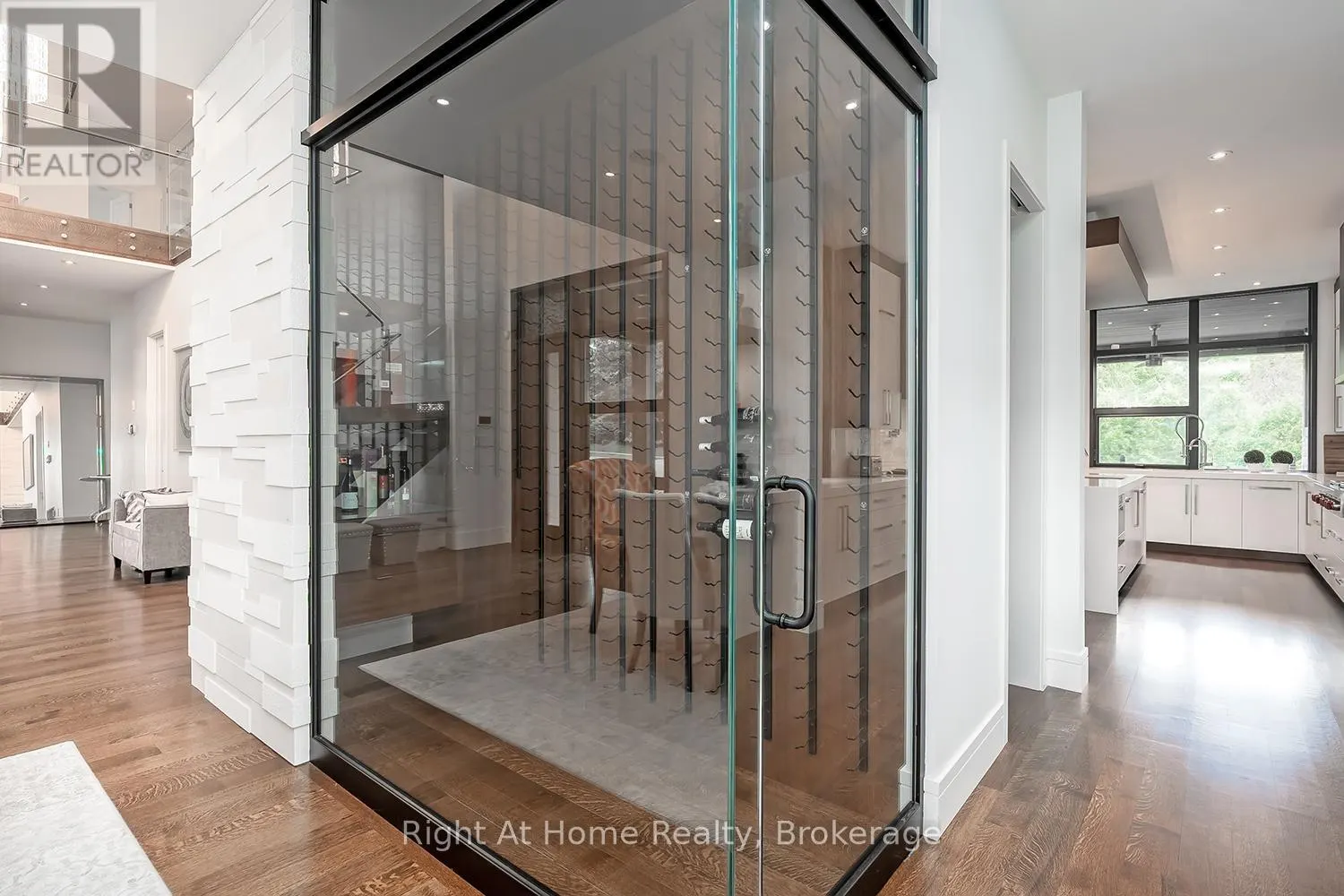 265 MAPLE GROVE DRIVE