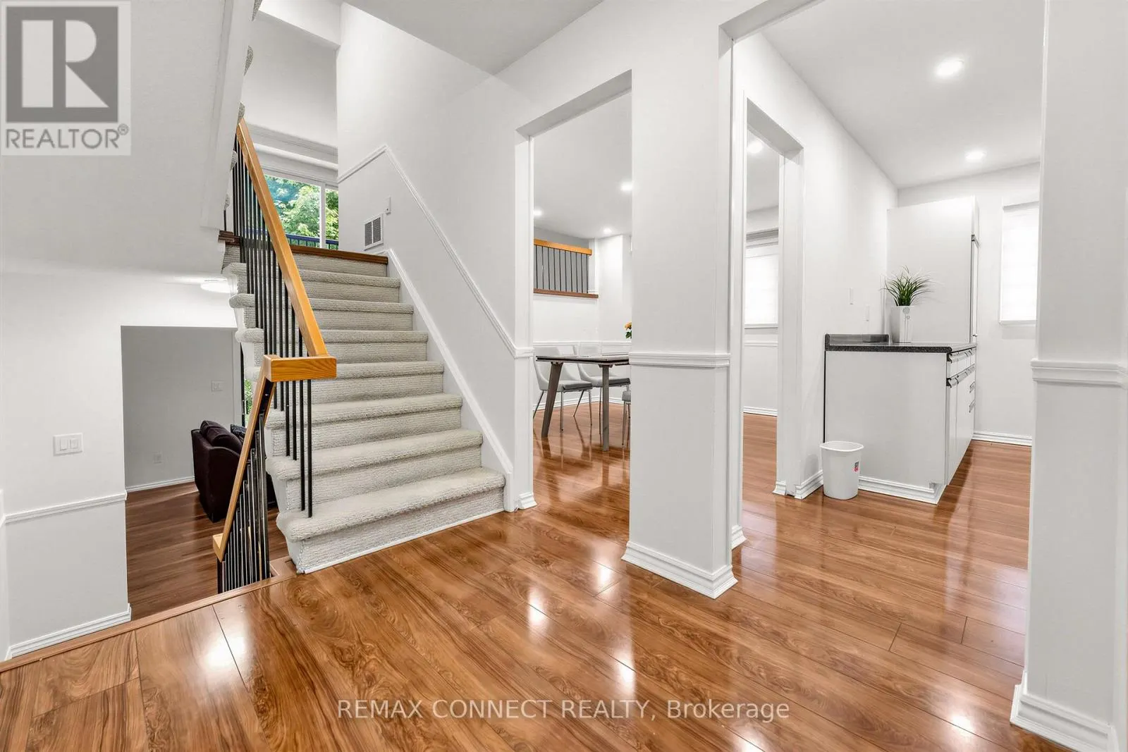4199 TRELLIS CRESCENT