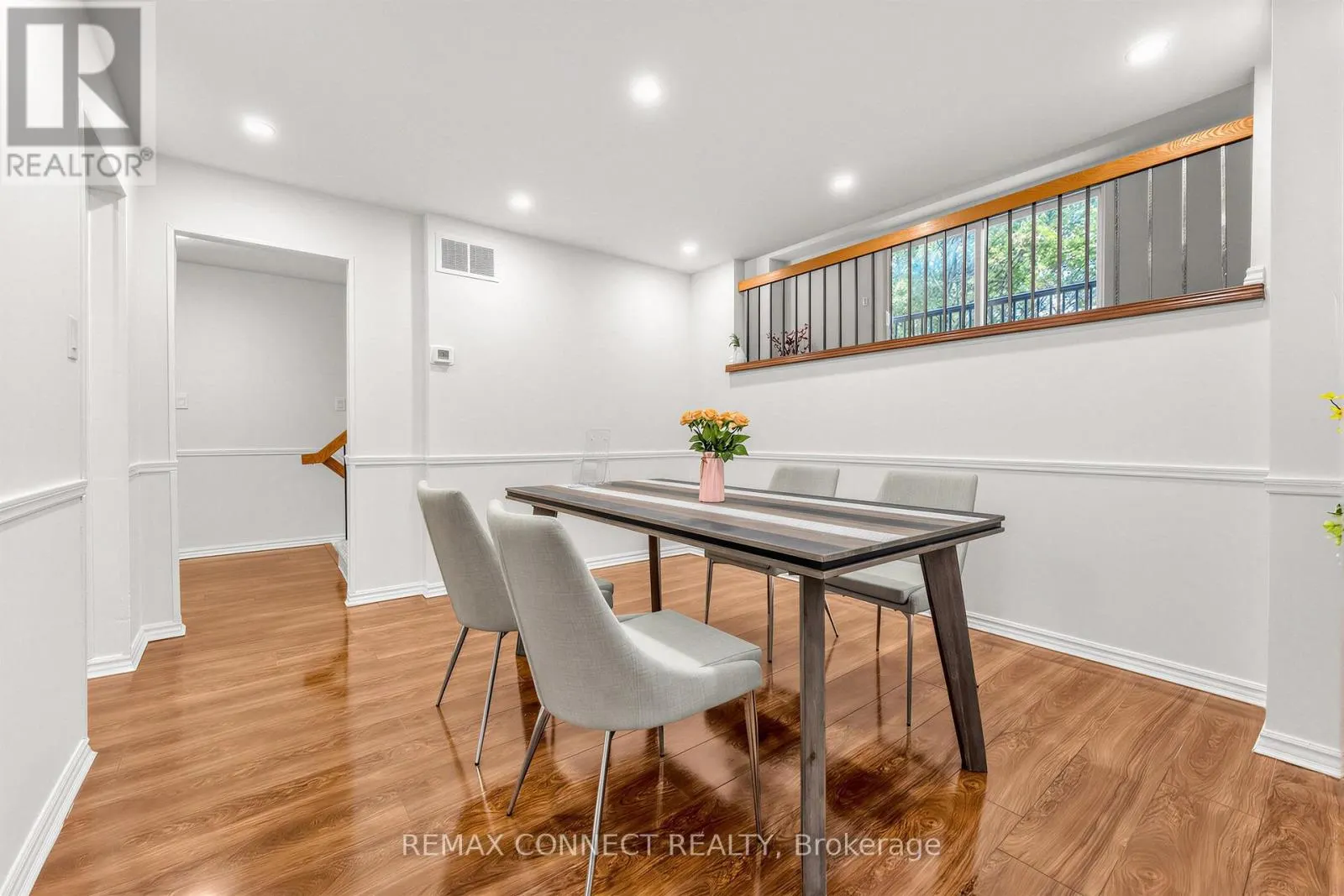 4199 TRELLIS CRESCENT