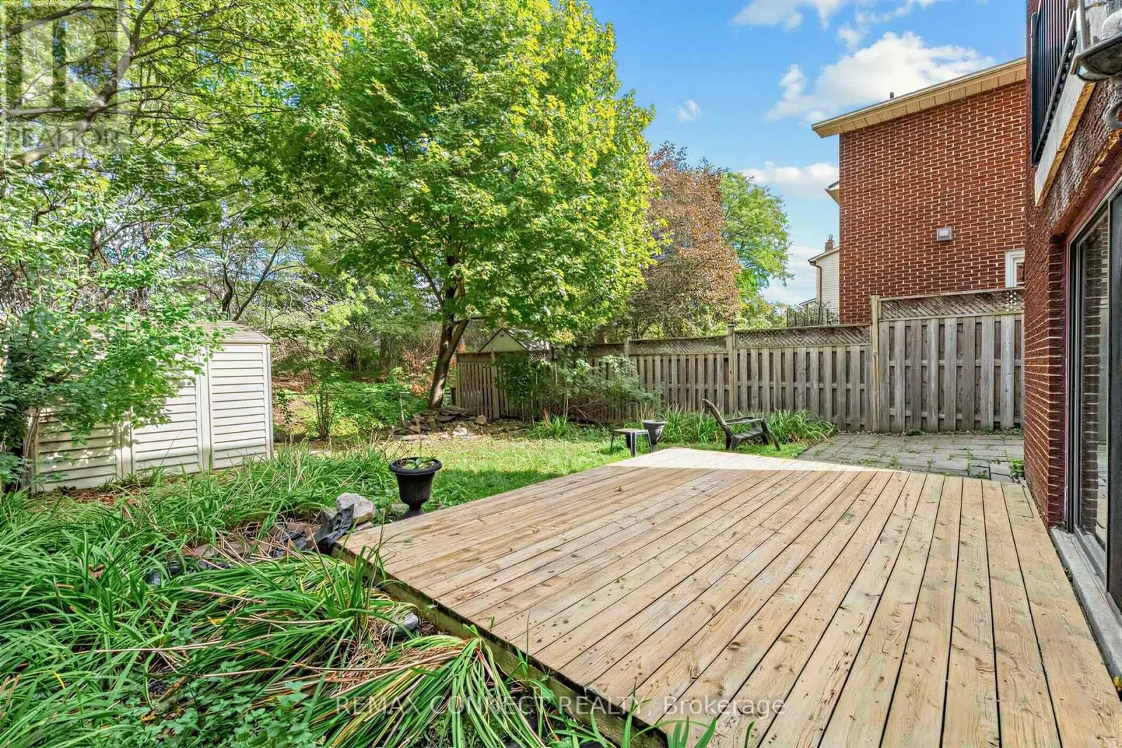 4199 TRELLIS CRESCENT