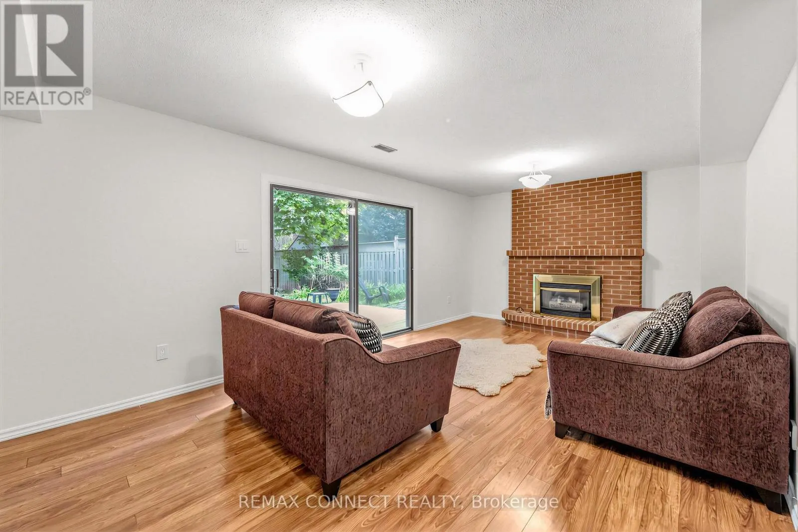 4199 TRELLIS CRESCENT