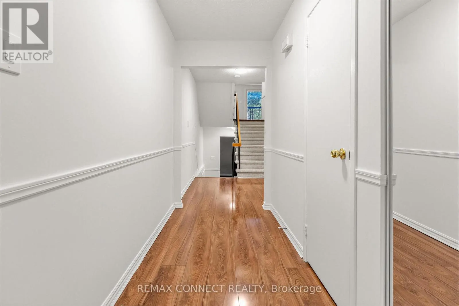 4199 TRELLIS CRESCENT