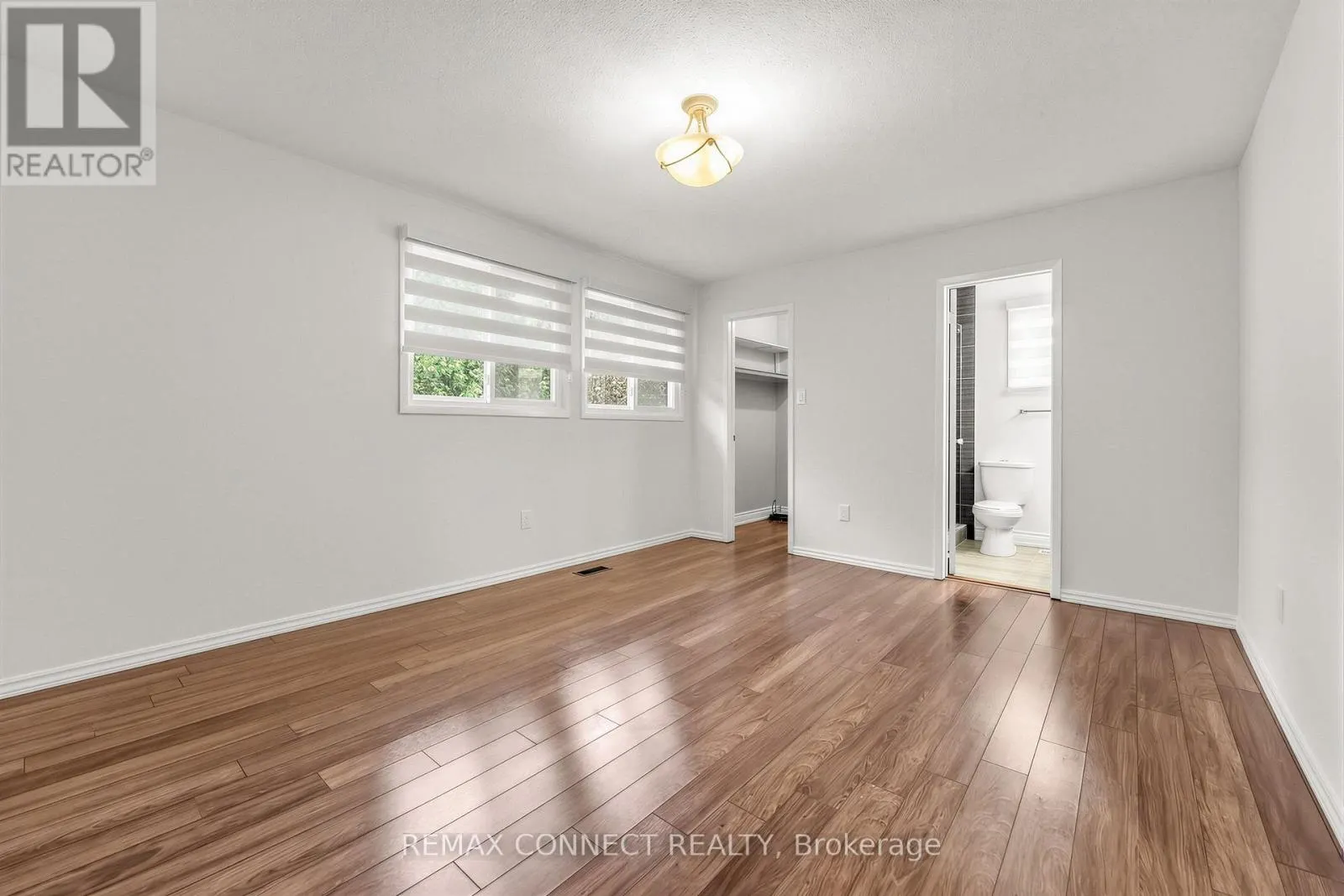 4199 TRELLIS CRESCENT