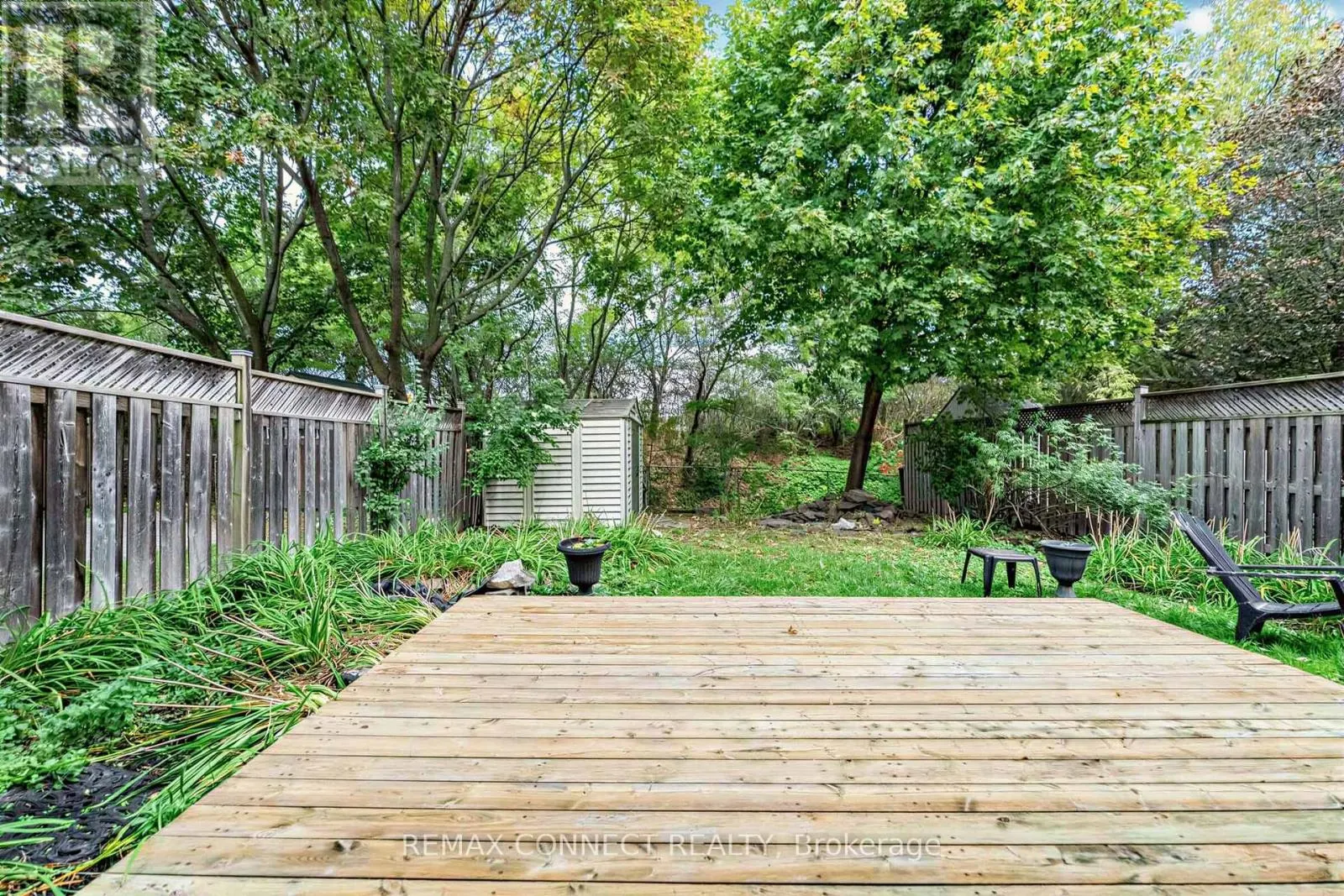 4199 TRELLIS CRESCENT