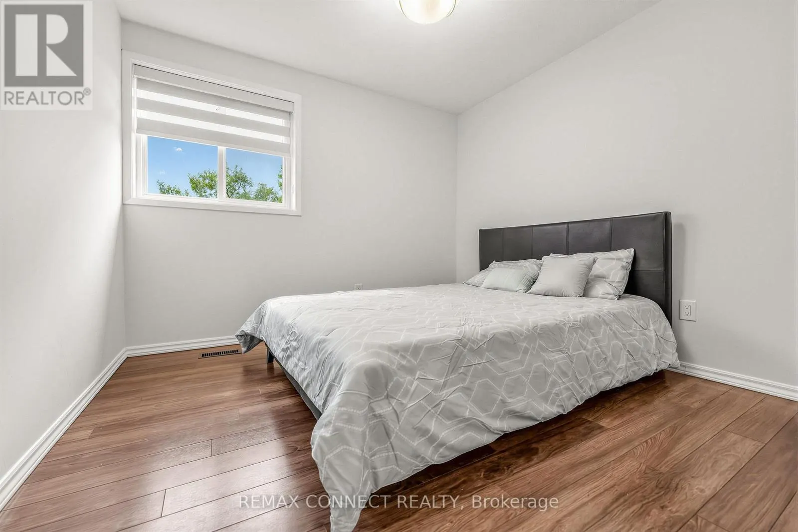 4199 TRELLIS CRESCENT