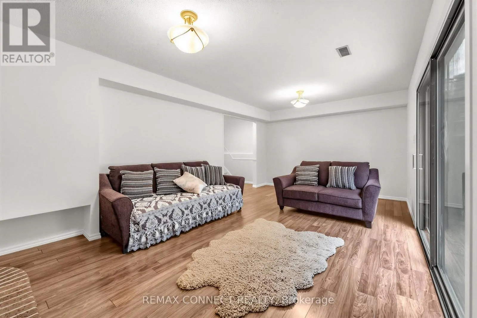 4199 TRELLIS CRESCENT