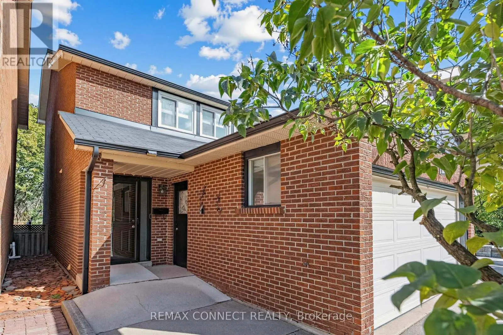 4199 TRELLIS CRESCENT