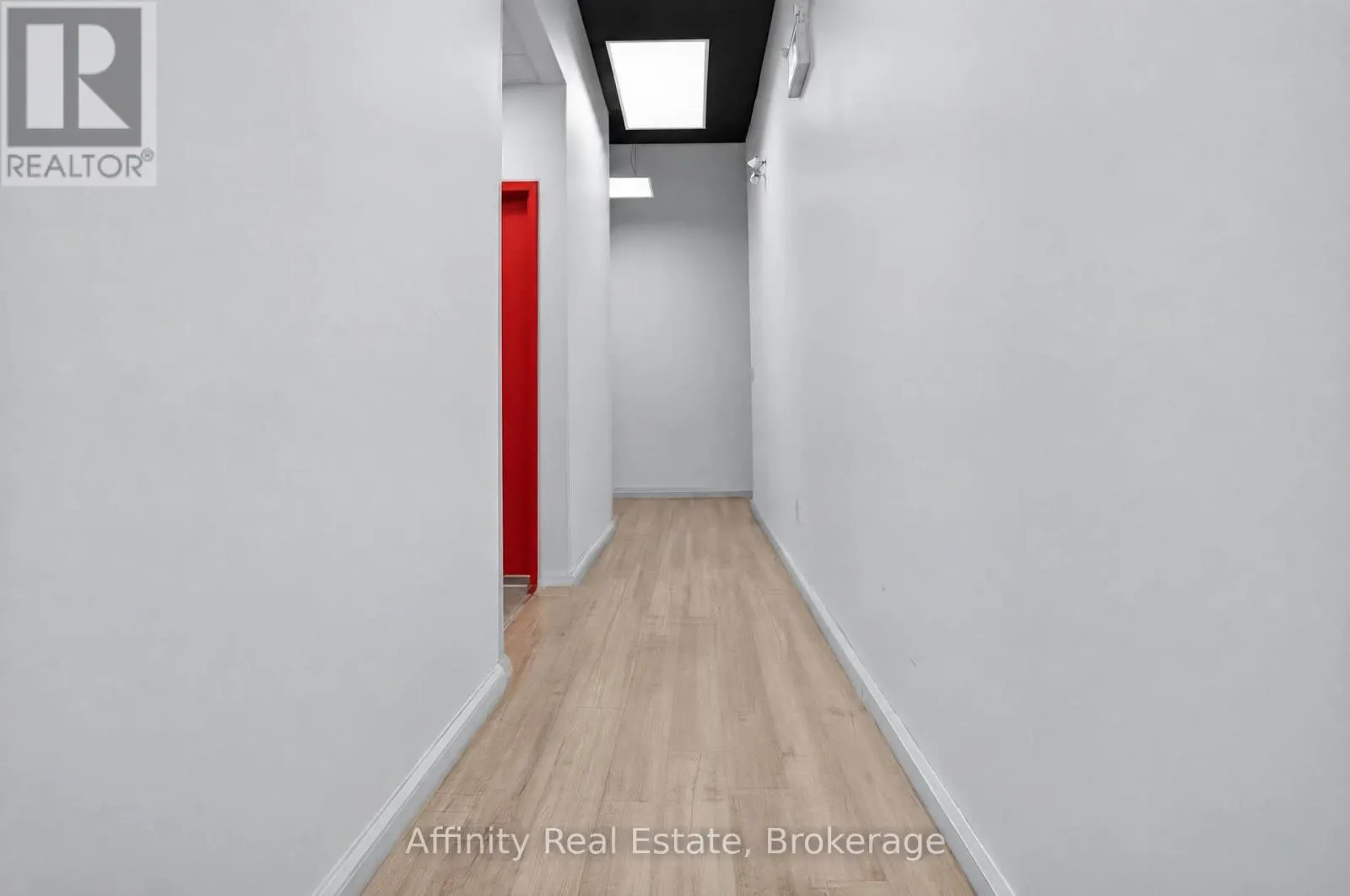 B4 - 1200 BRANT STREET