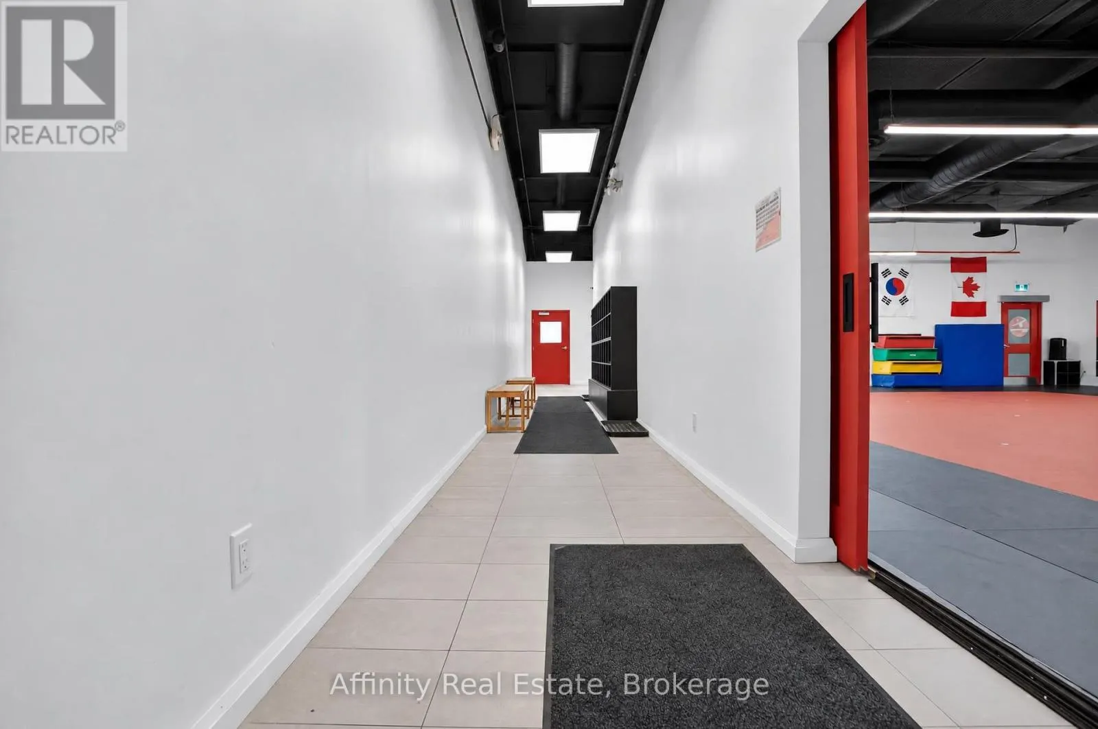 B4 - 1200 BRANT STREET