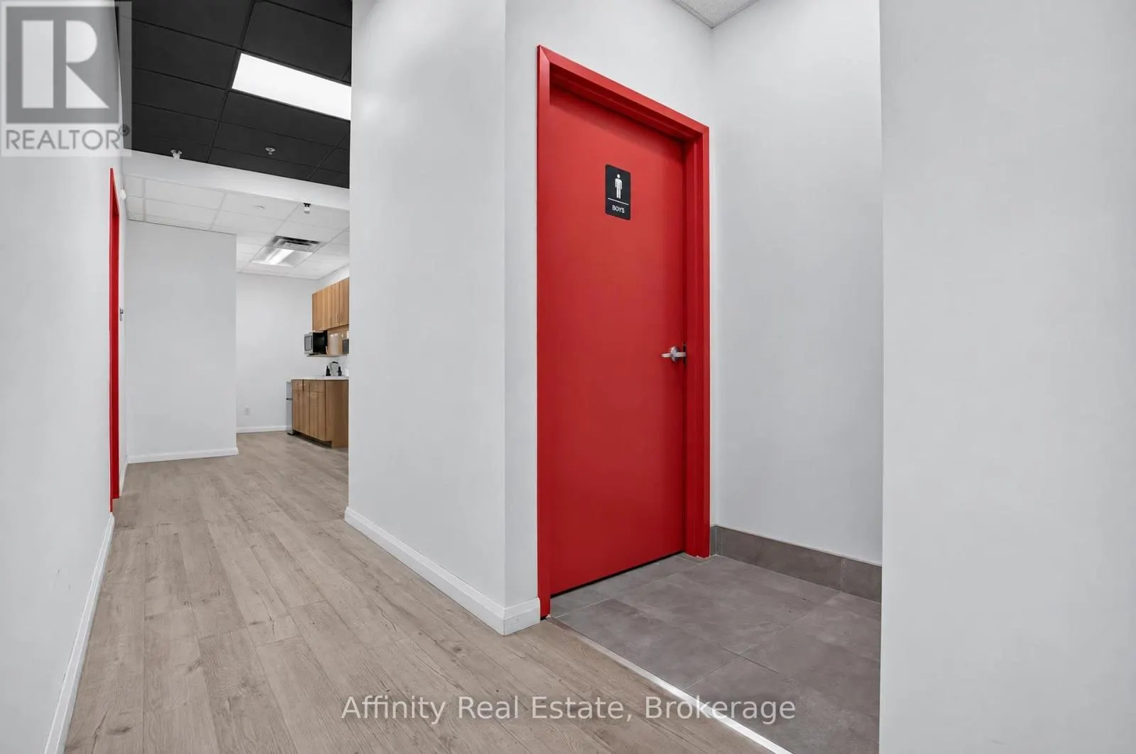 B4 - 1200 BRANT STREET