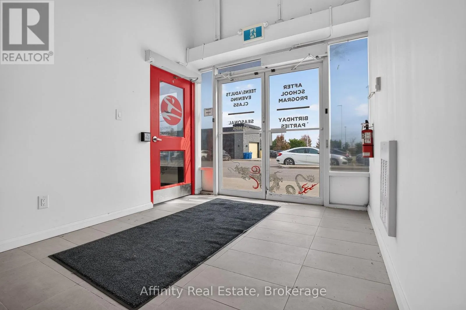 B4 - 1200 BRANT STREET