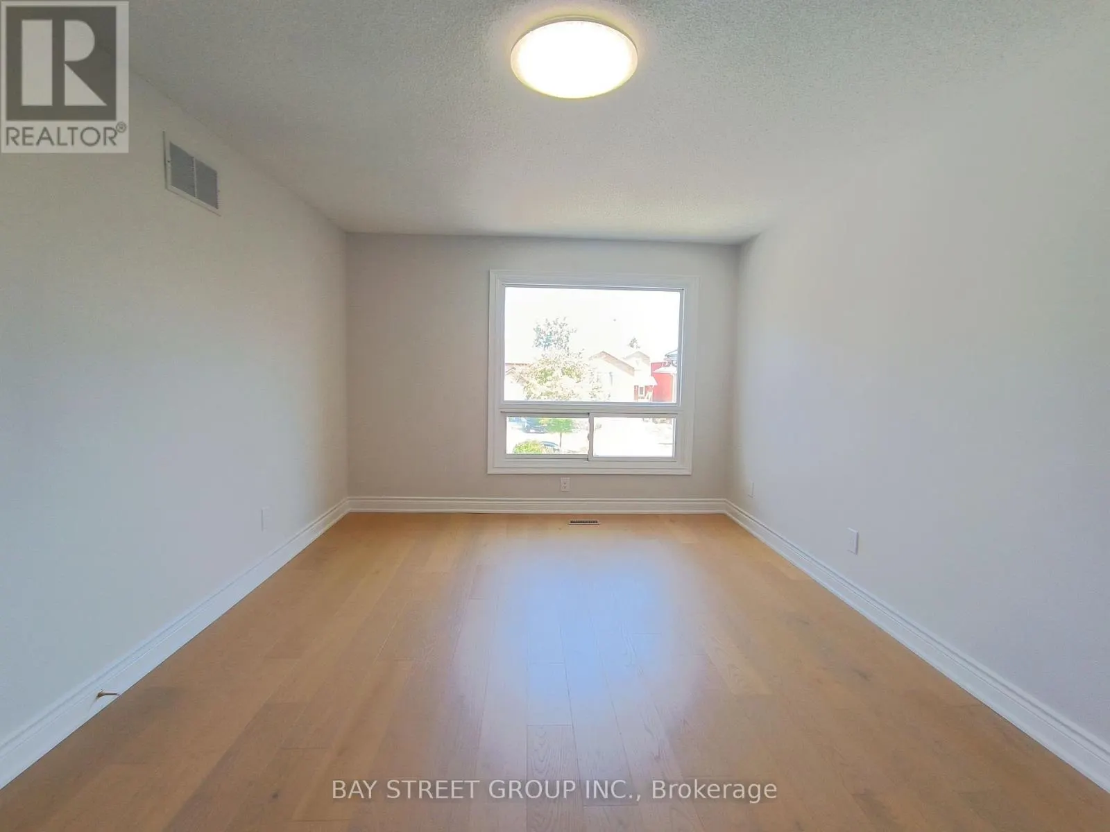 3282 DRAGON DRIVE