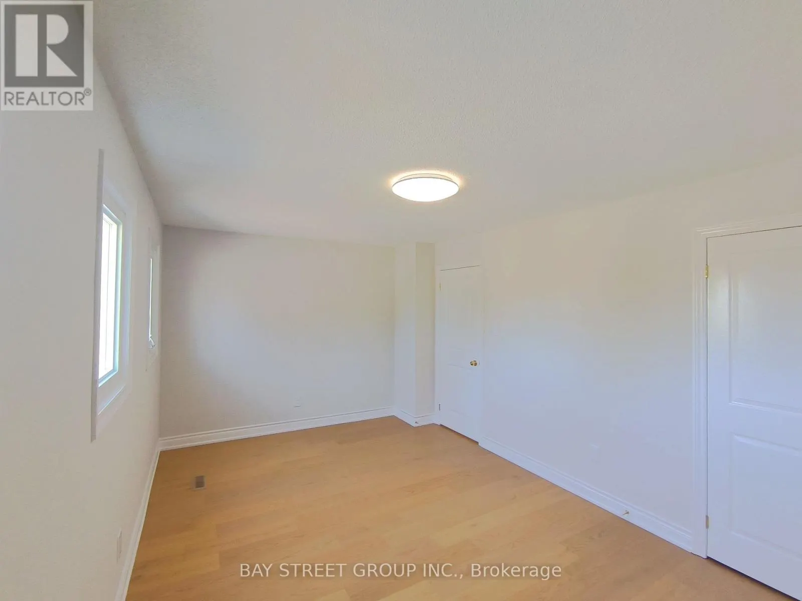 3282 DRAGON DRIVE