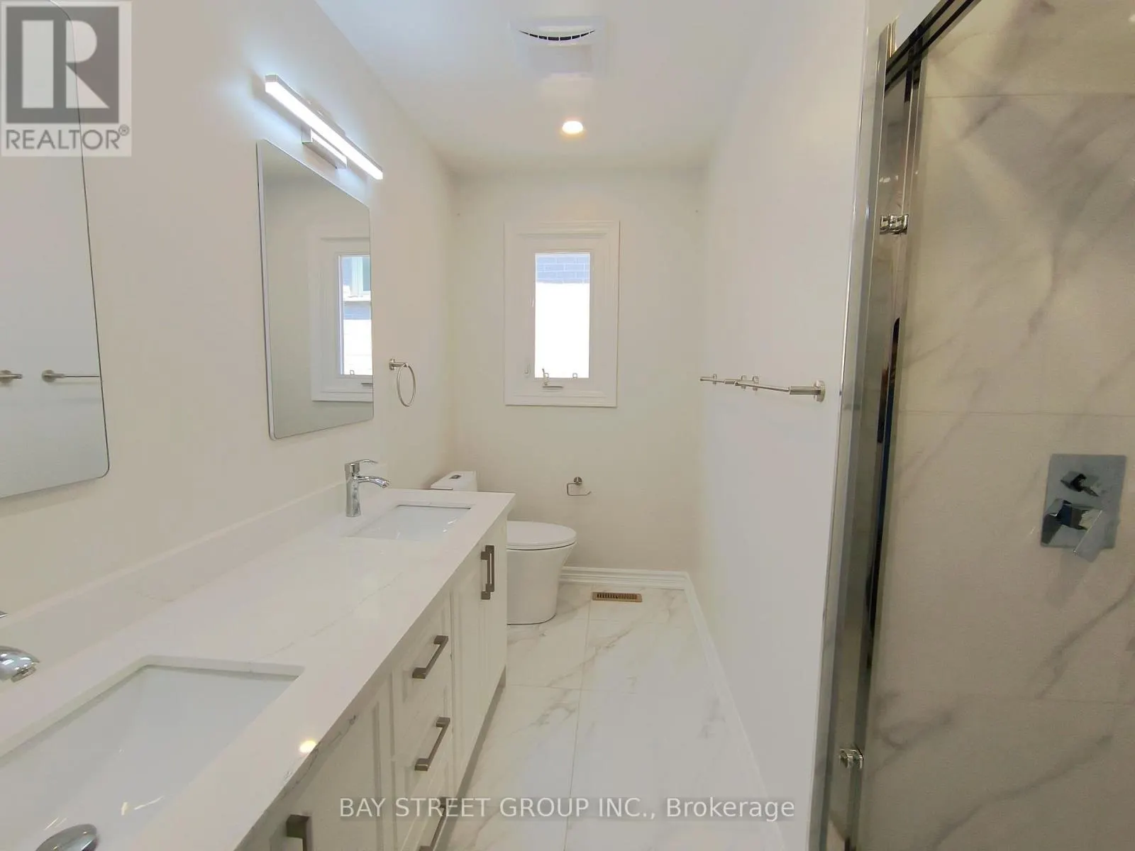 3282 DRAGON DRIVE