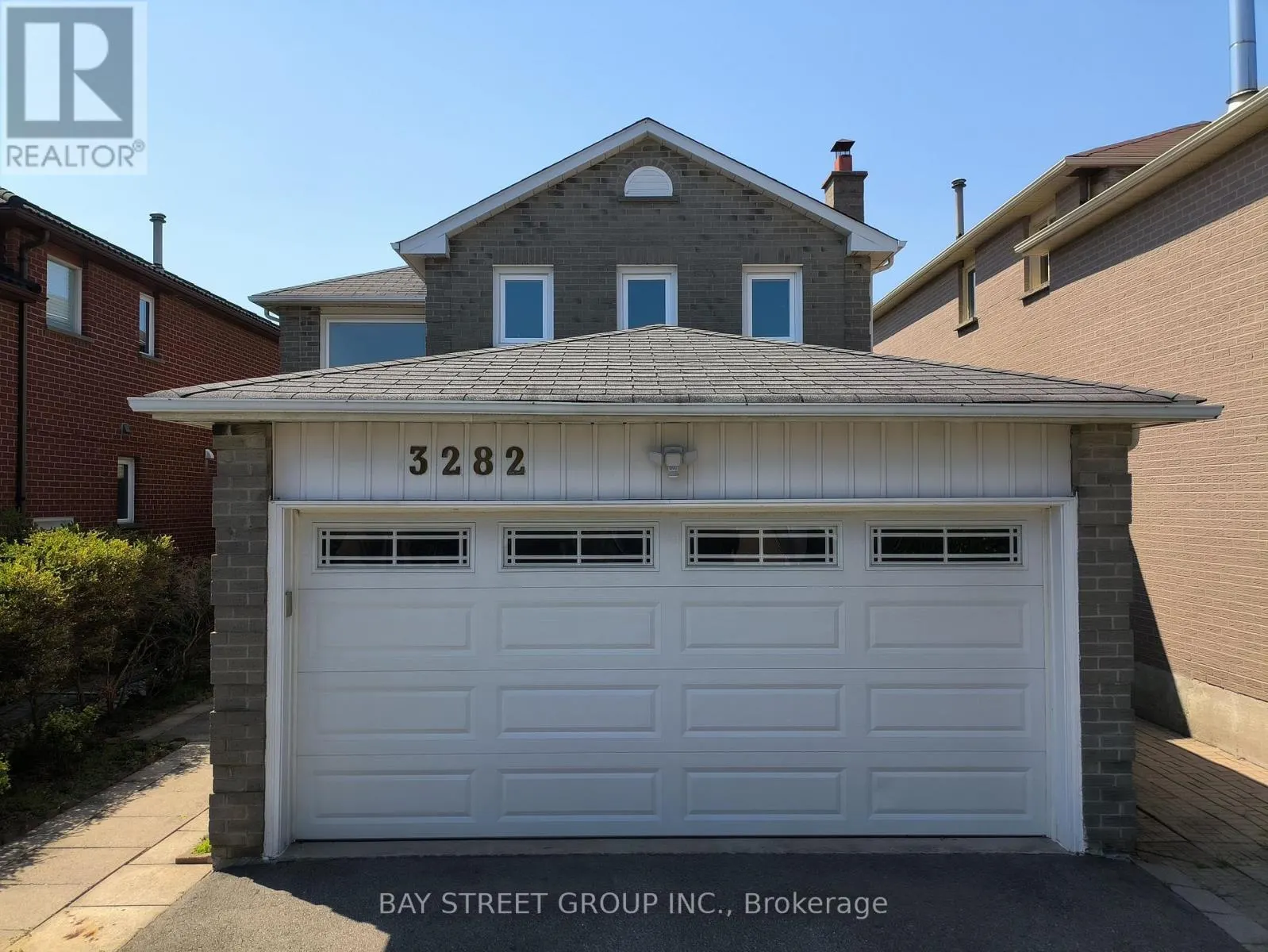 3282 DRAGON DRIVE