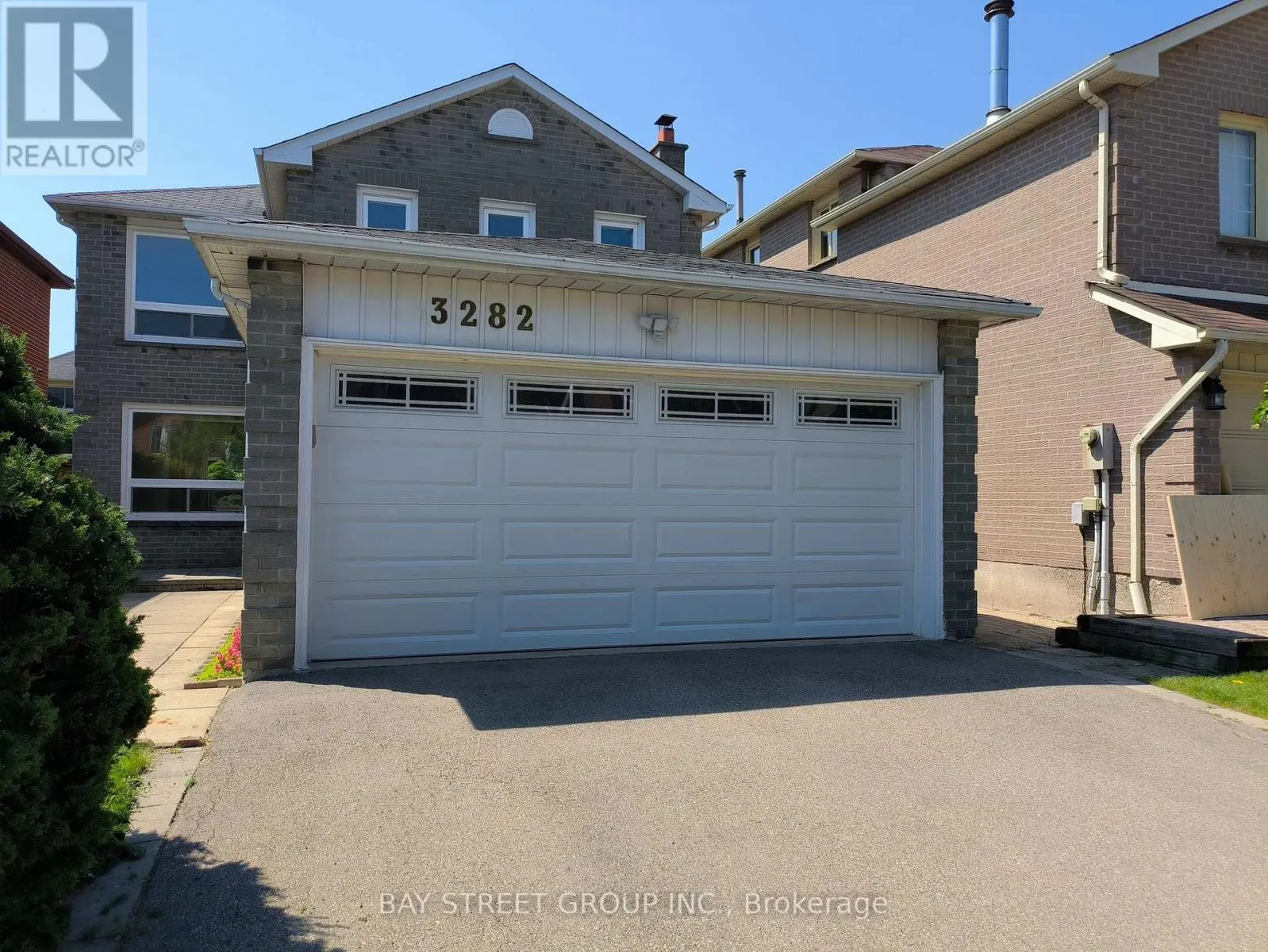 3282 DRAGON DRIVE