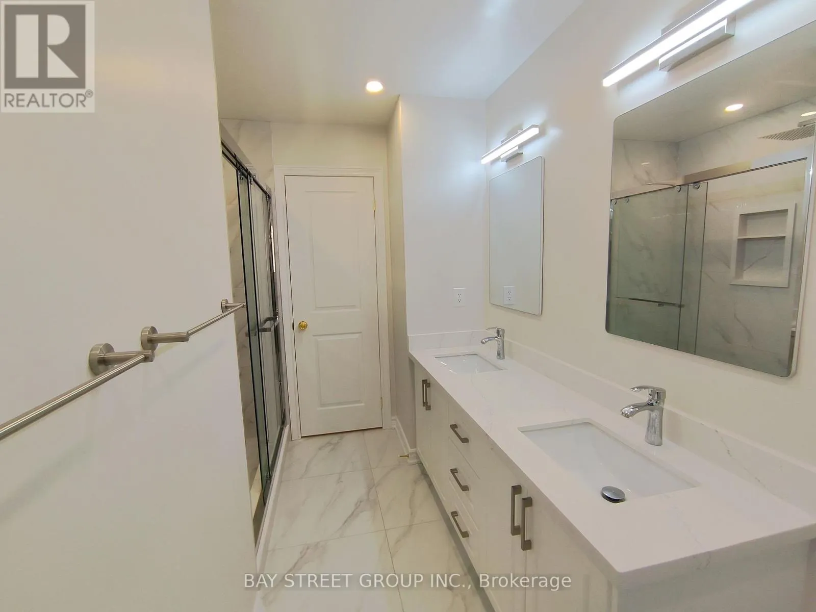 3282 DRAGON DRIVE
