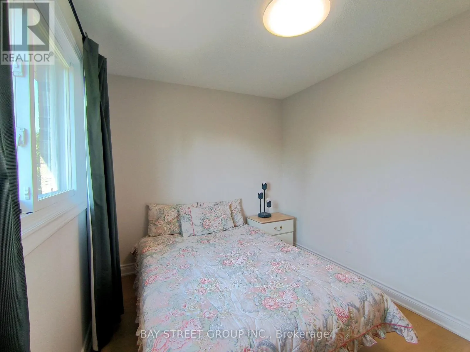 3282 DRAGON DRIVE