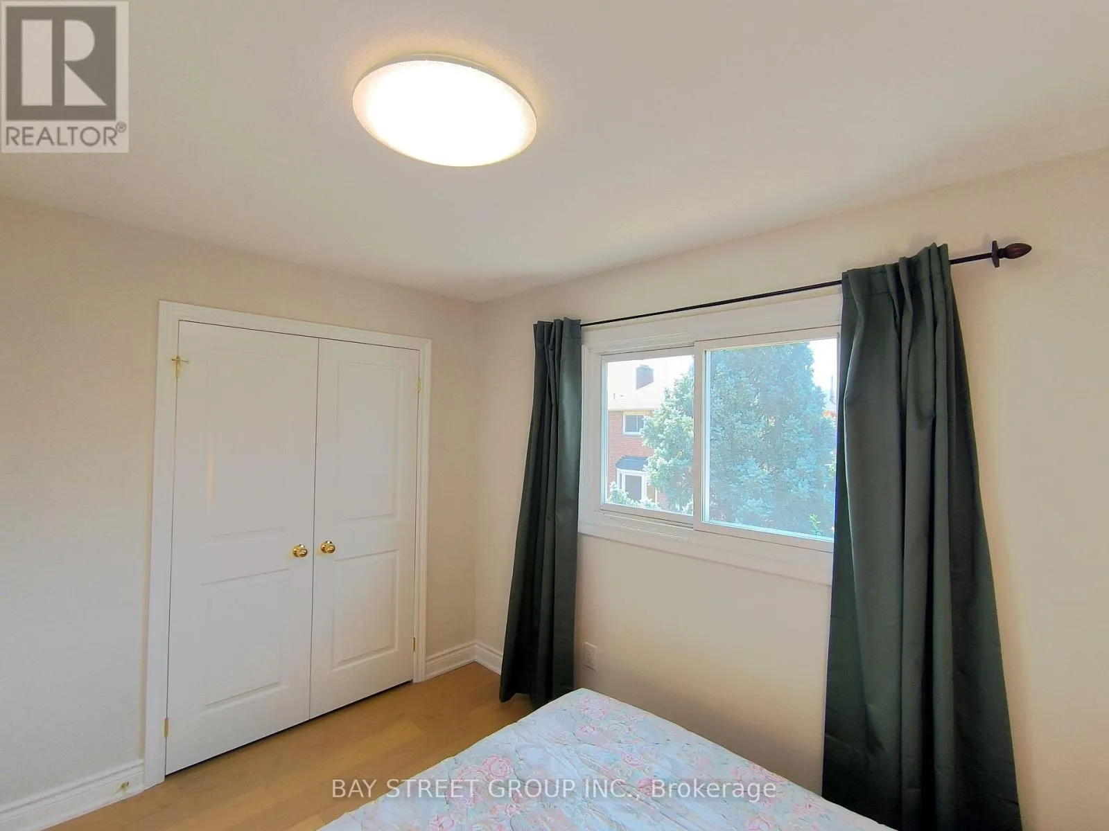 3282 DRAGON DRIVE