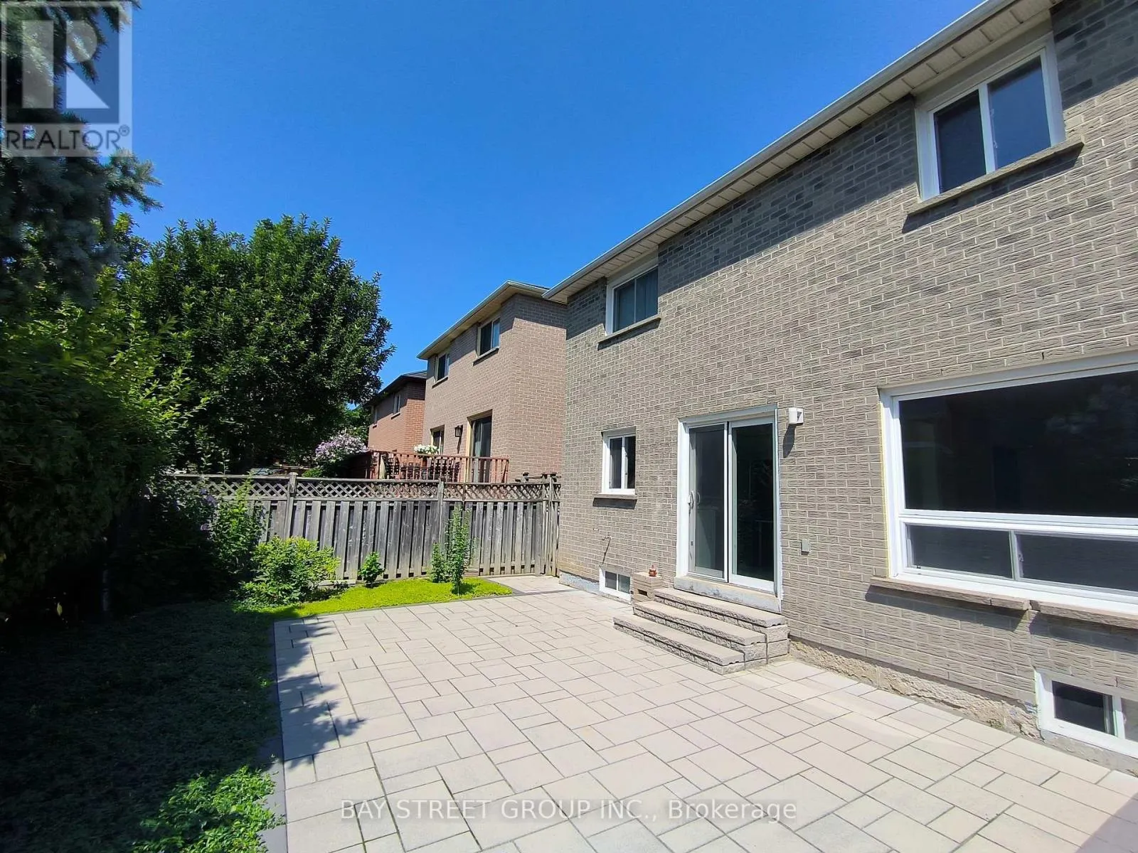 3282 DRAGON DRIVE