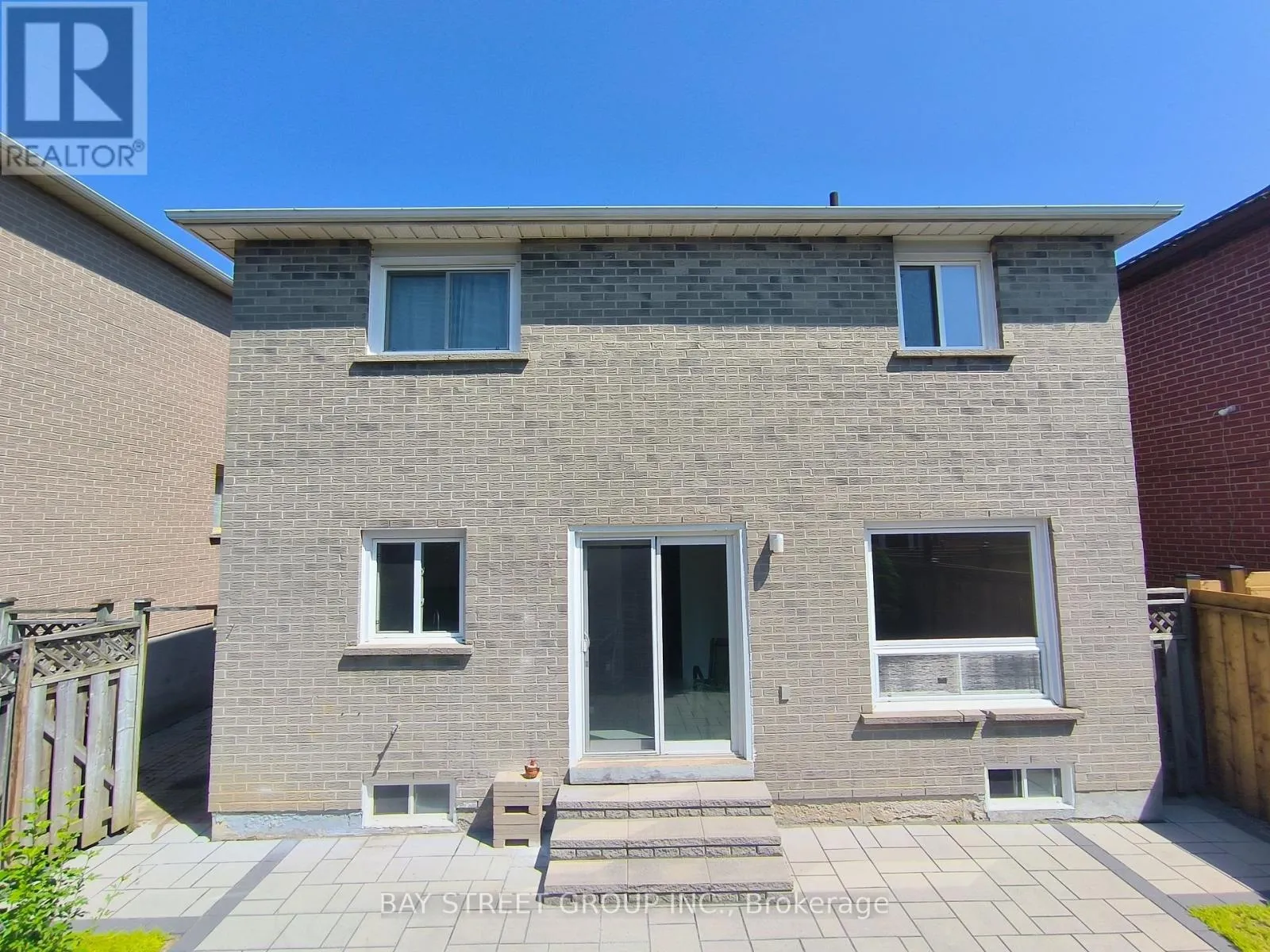 3282 DRAGON DRIVE