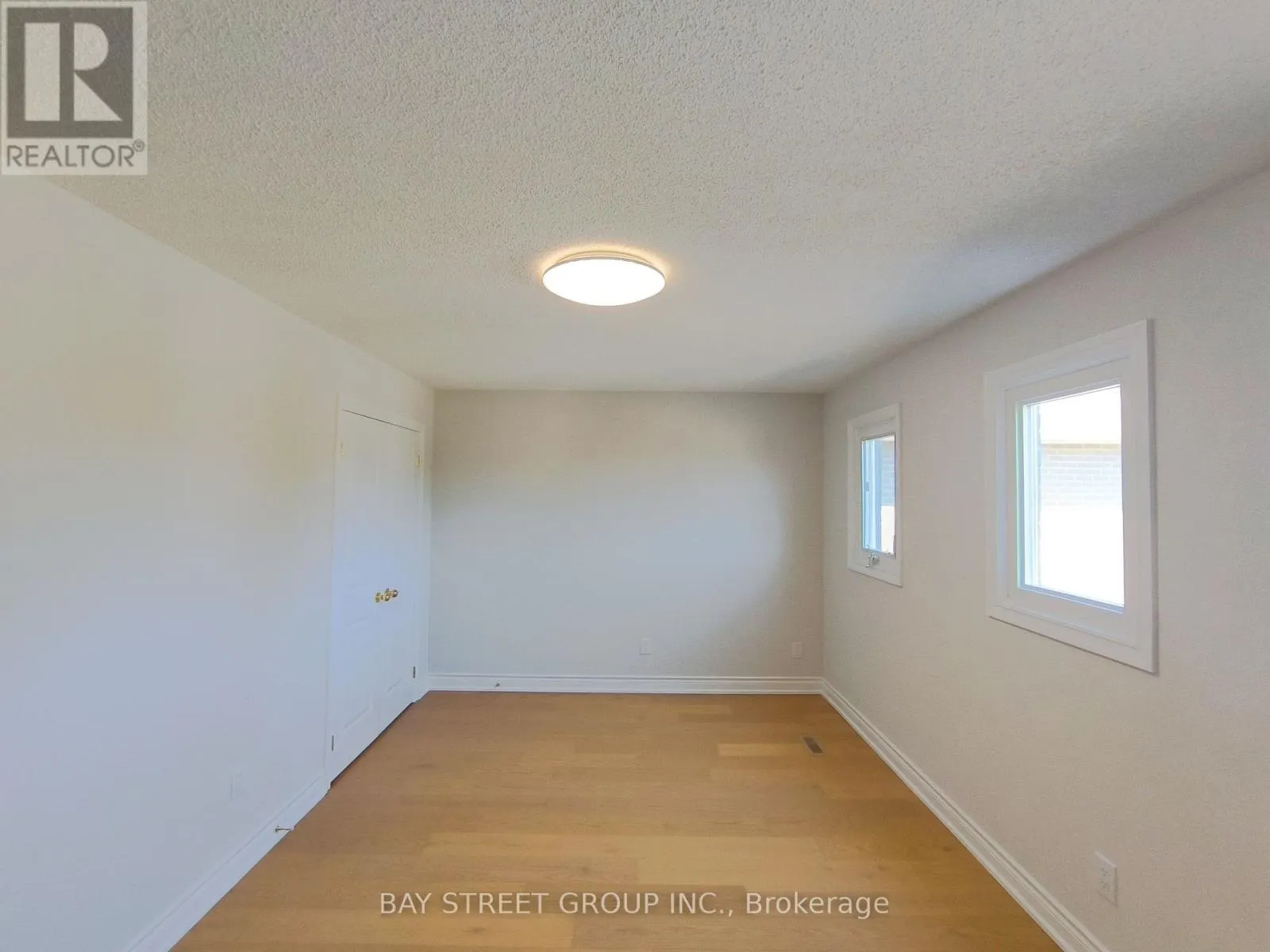 3282 DRAGON DRIVE