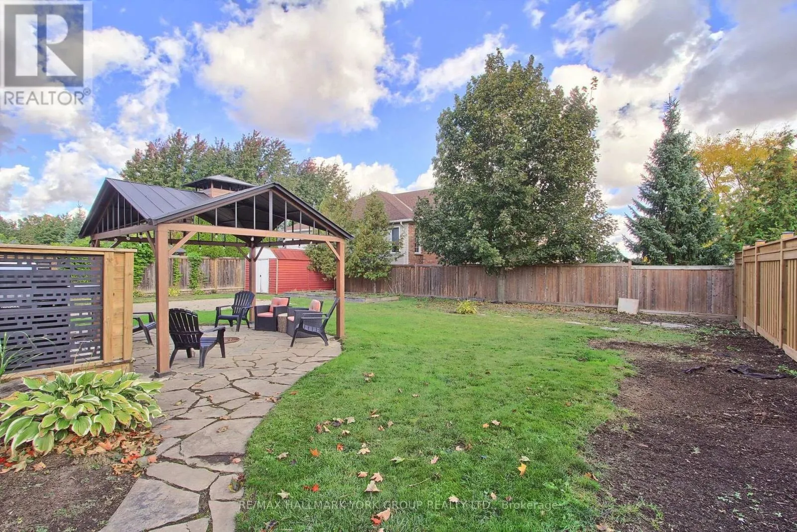 137 CHURCHILL ROAD S