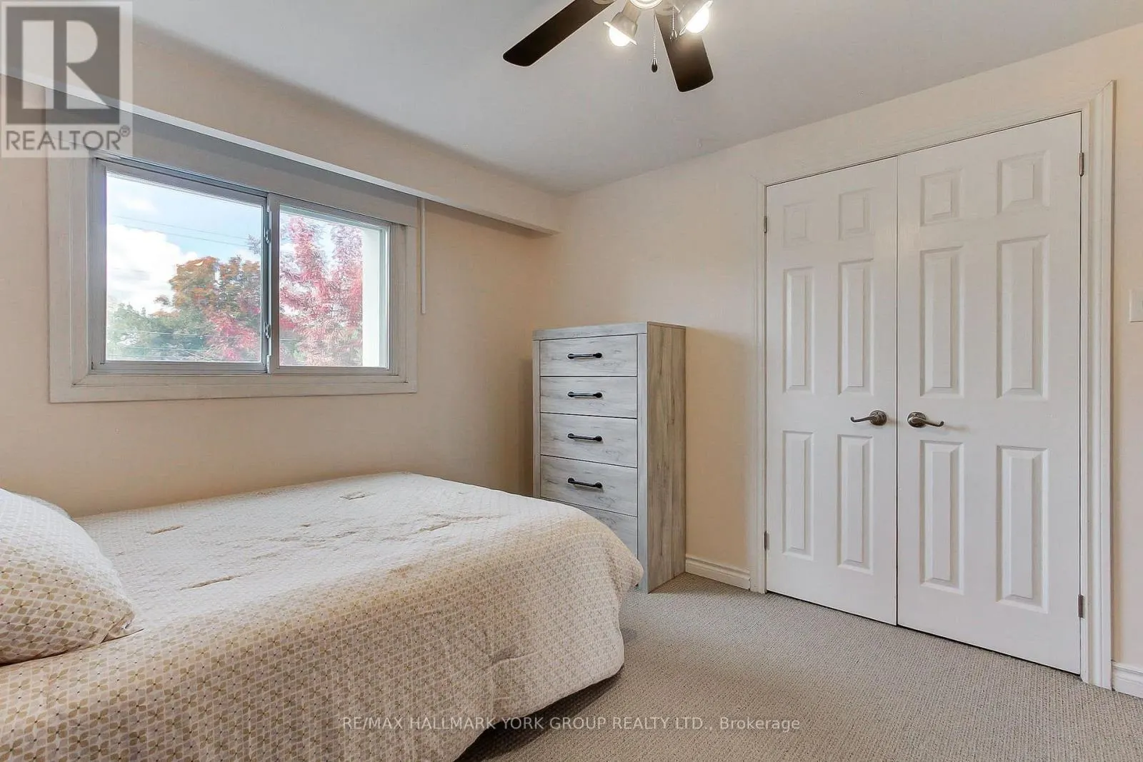 137 CHURCHILL ROAD S
