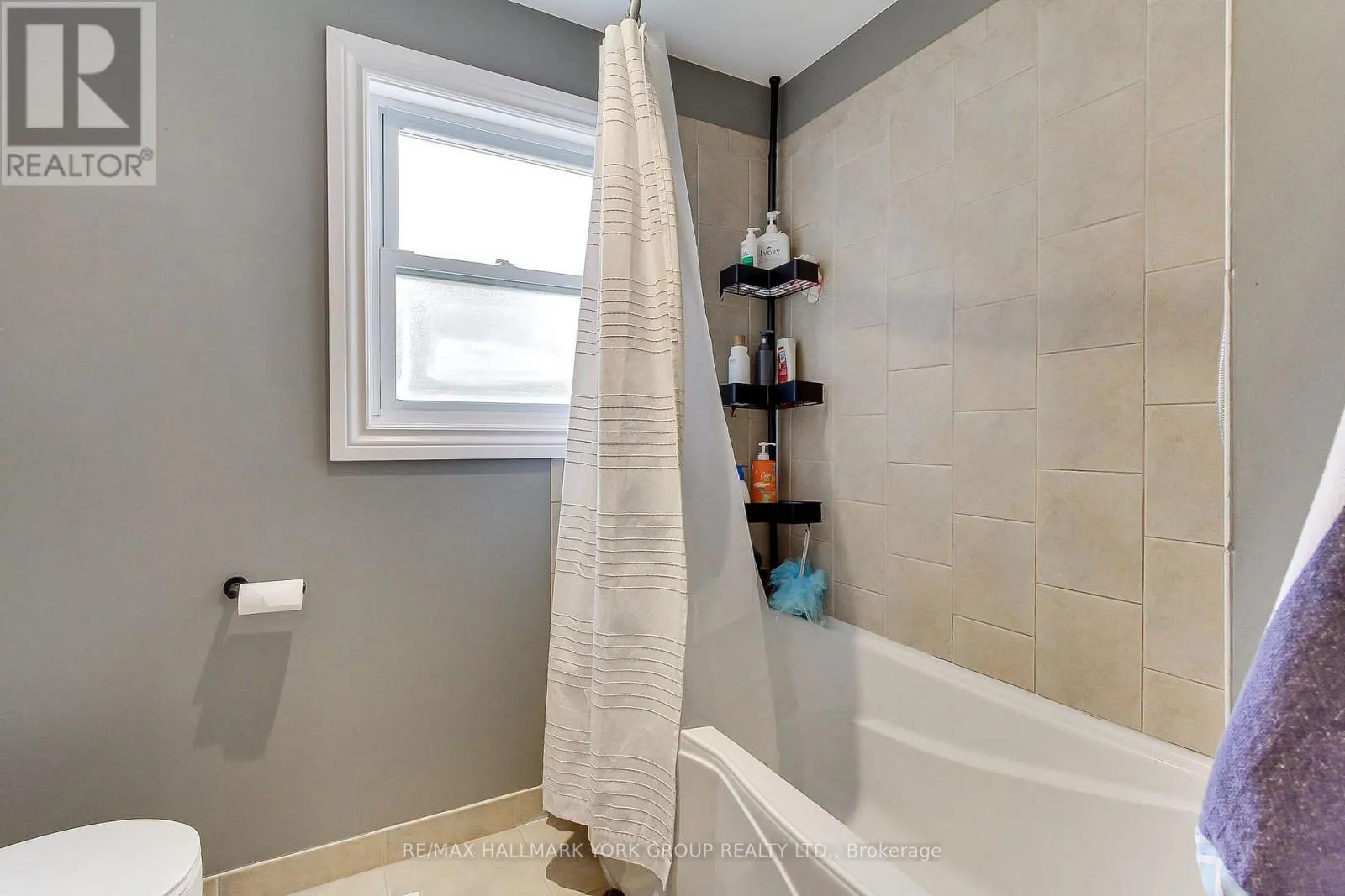 137 CHURCHILL ROAD S