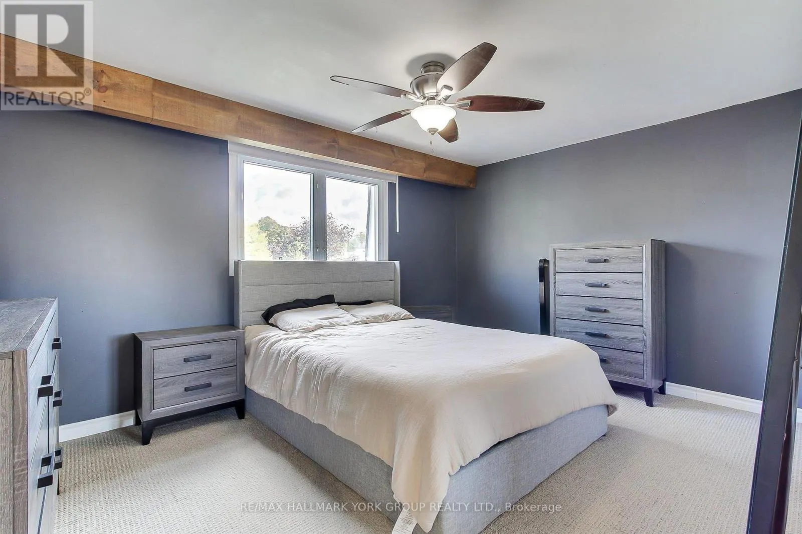 137 CHURCHILL ROAD S
