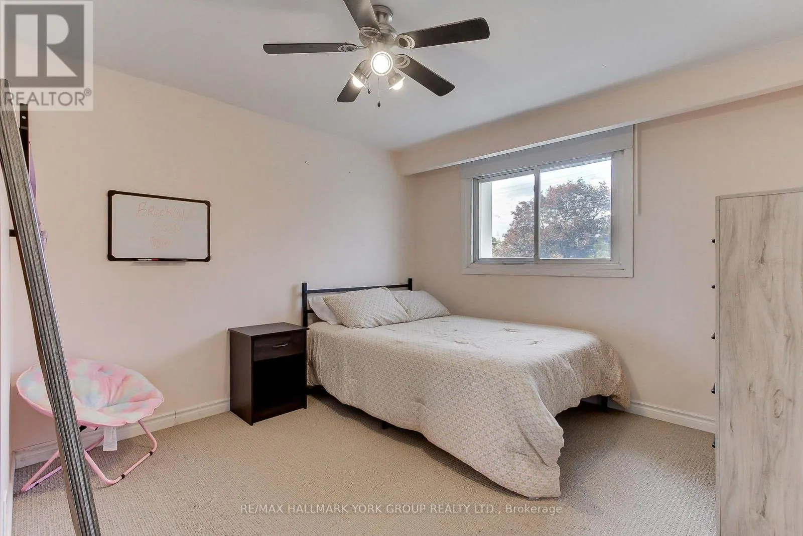 137 CHURCHILL ROAD S