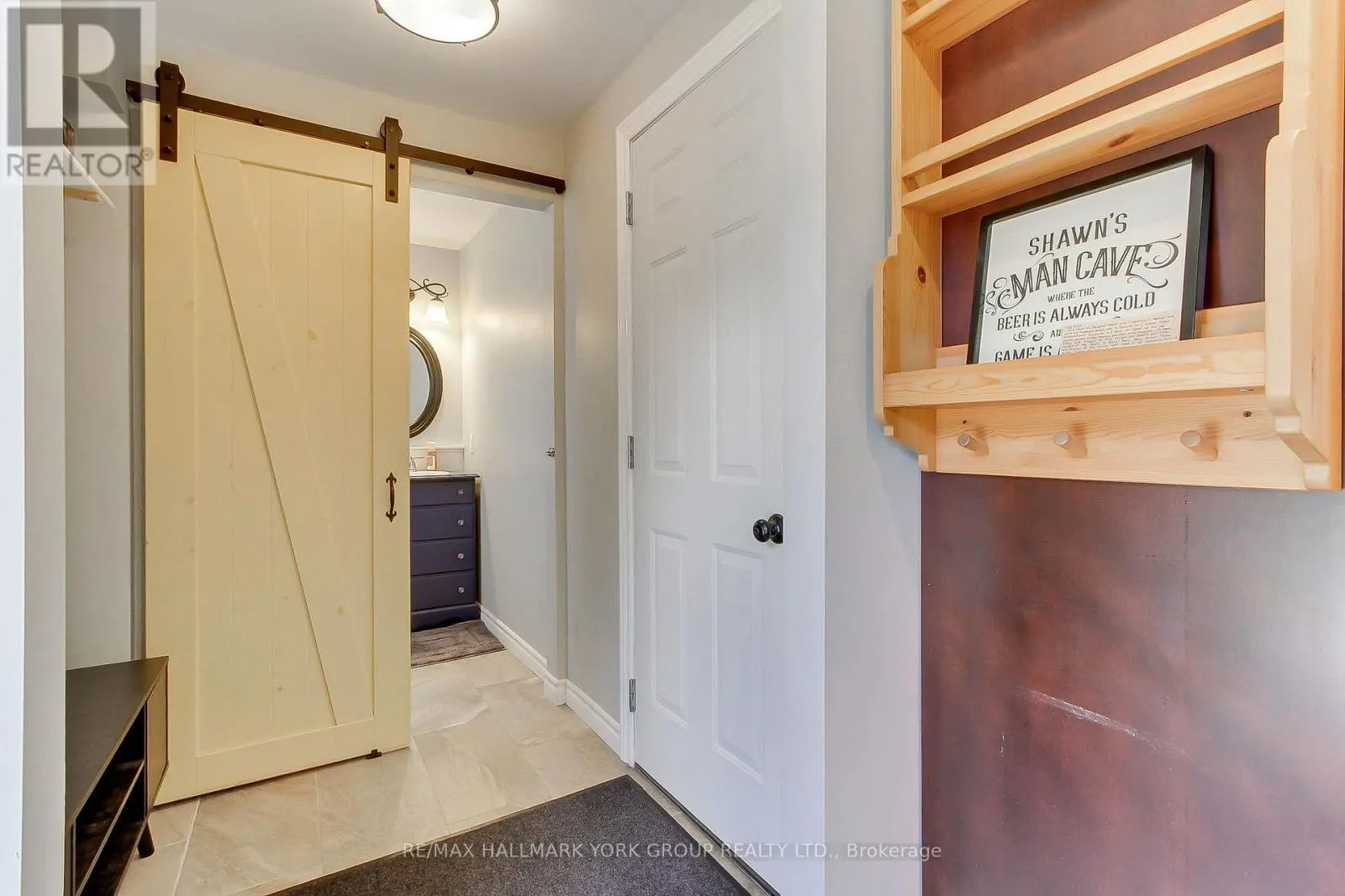 137 CHURCHILL ROAD S