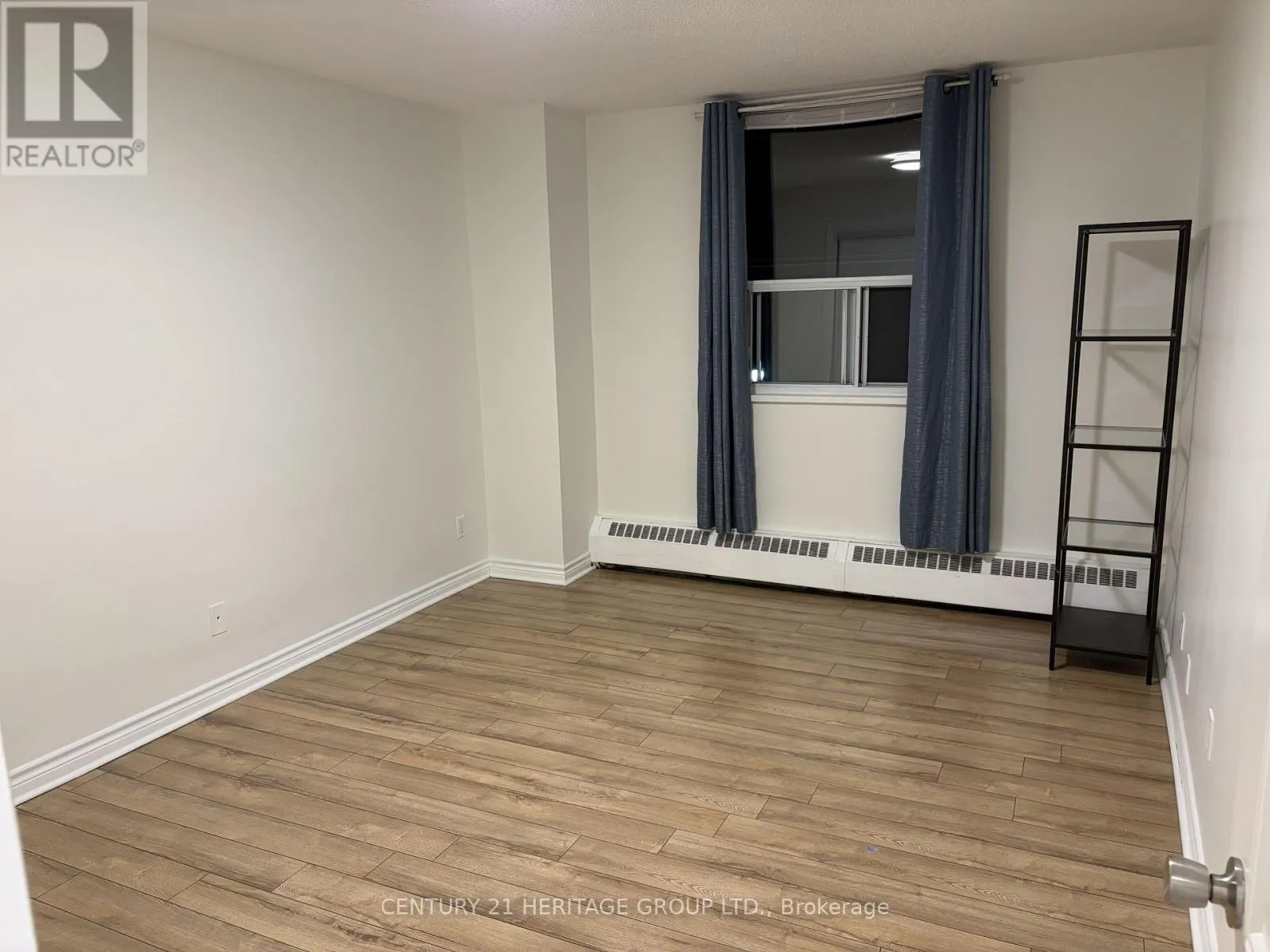 411 - 80 GRANDRAVINE DRIVE