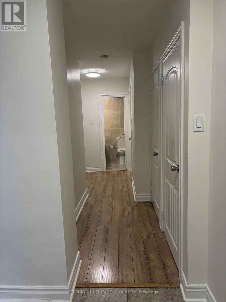 411 - 80 GRANDRAVINE DRIVE