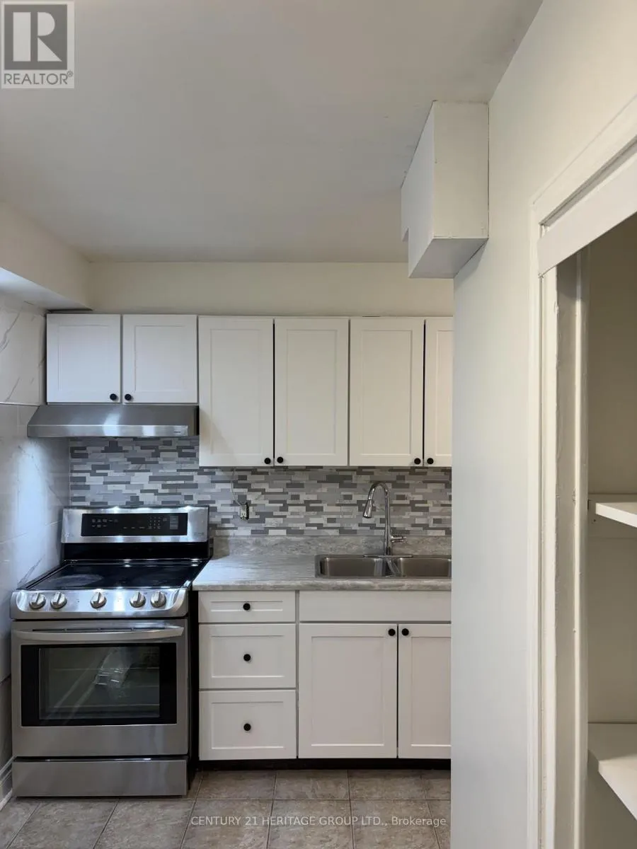 411 - 80 GRANDRAVINE DRIVE