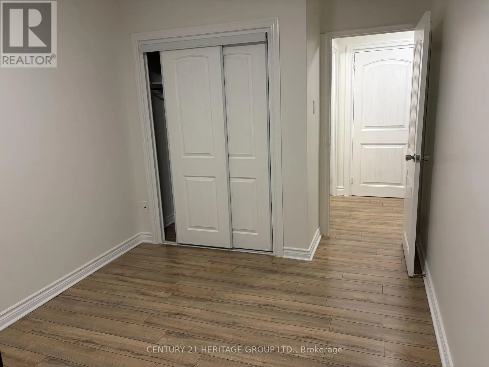 411 - 80 GRANDRAVINE DRIVE
