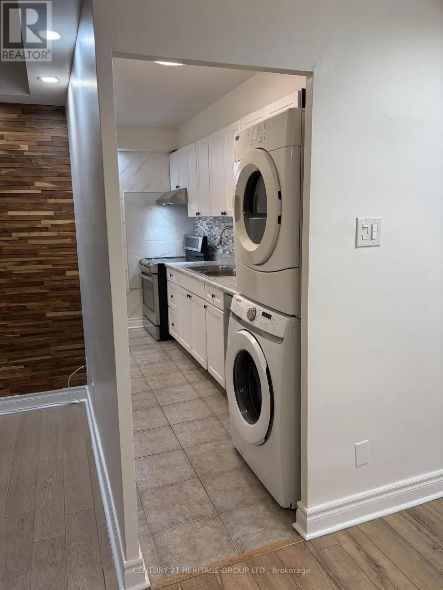 411 - 80 GRANDRAVINE DRIVE