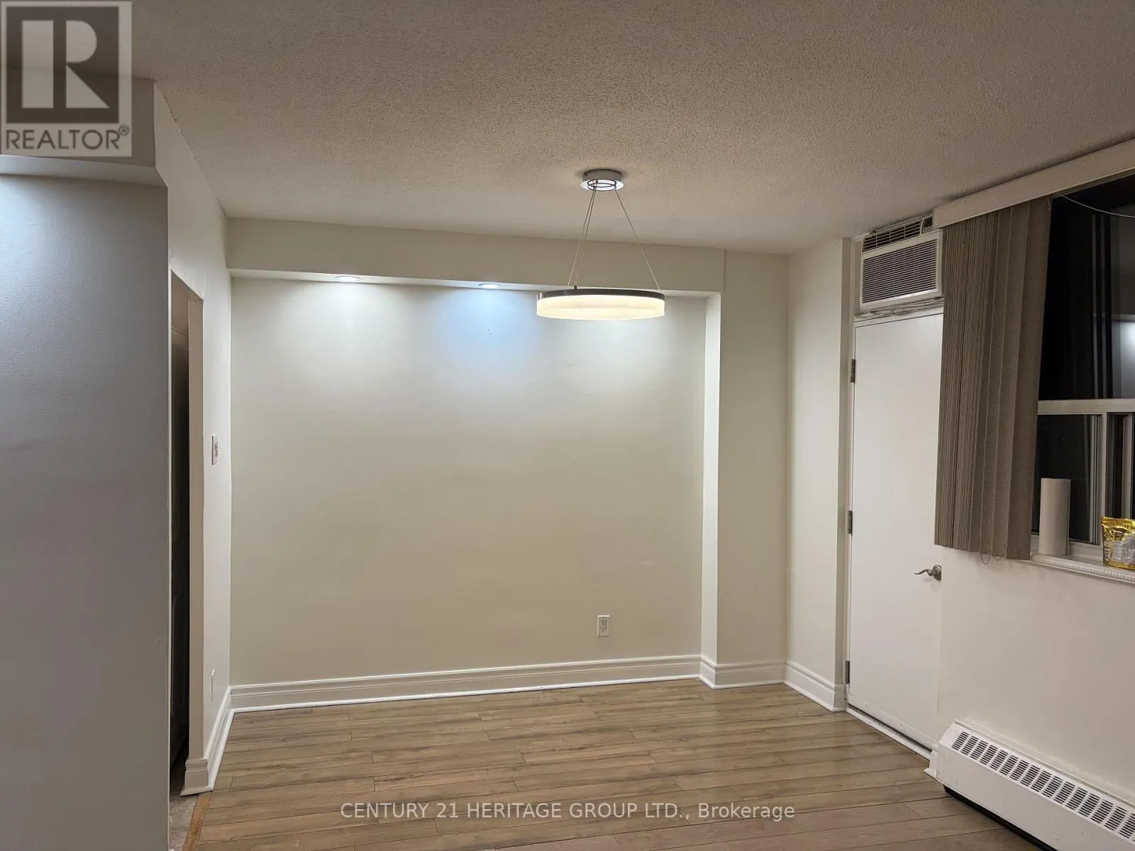 411 - 80 GRANDRAVINE DRIVE