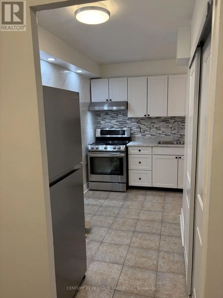 411 - 80 GRANDRAVINE DRIVE