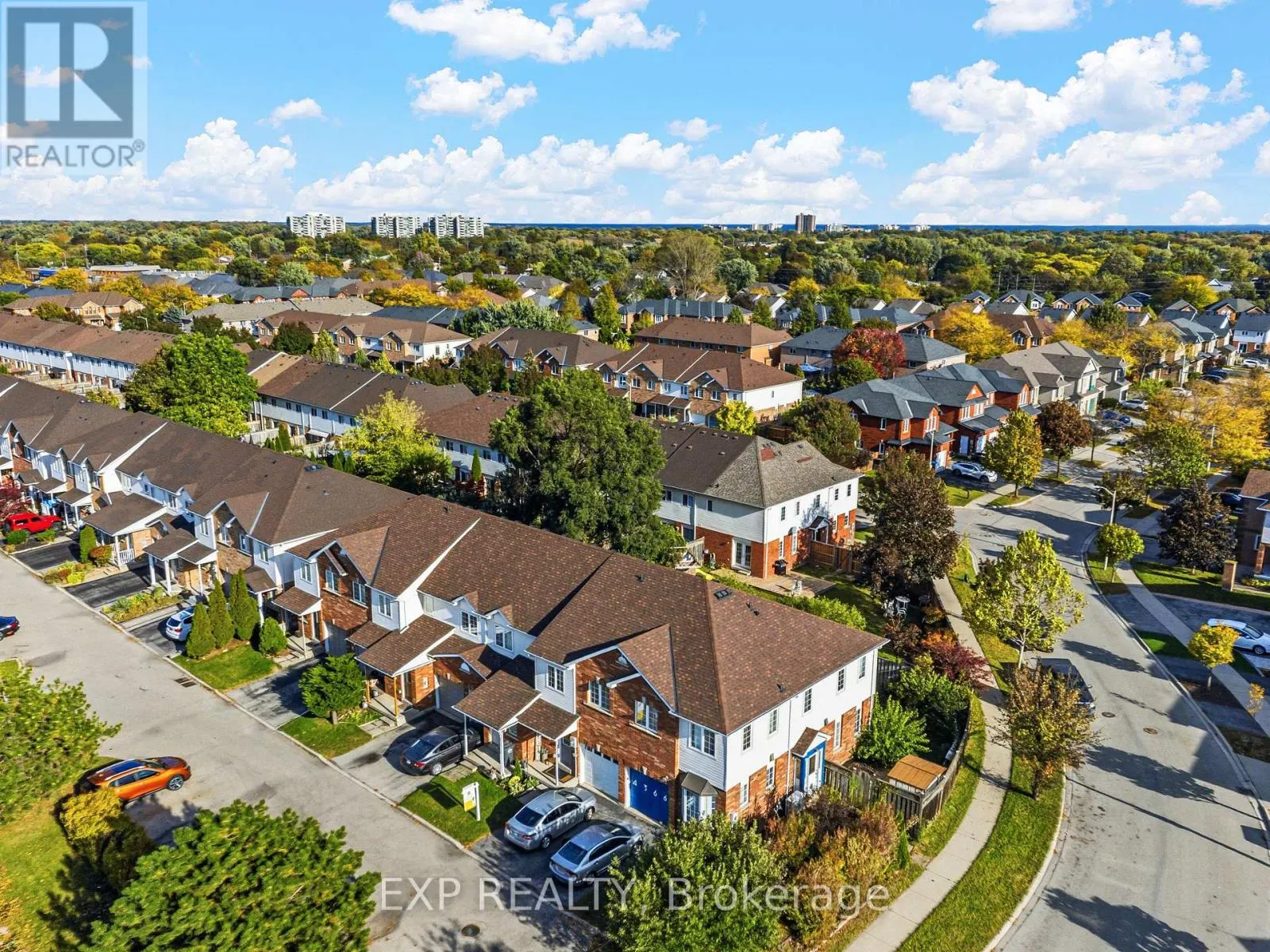 4368 FAIRVIEW STREET