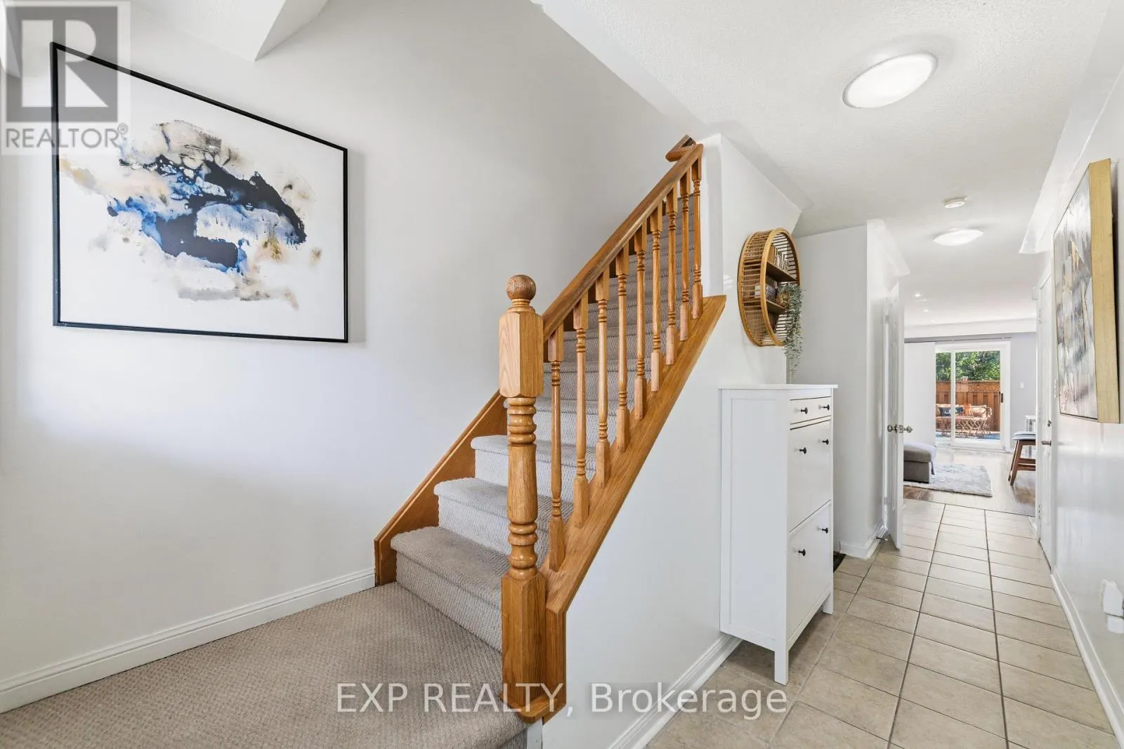 4368 FAIRVIEW STREET
