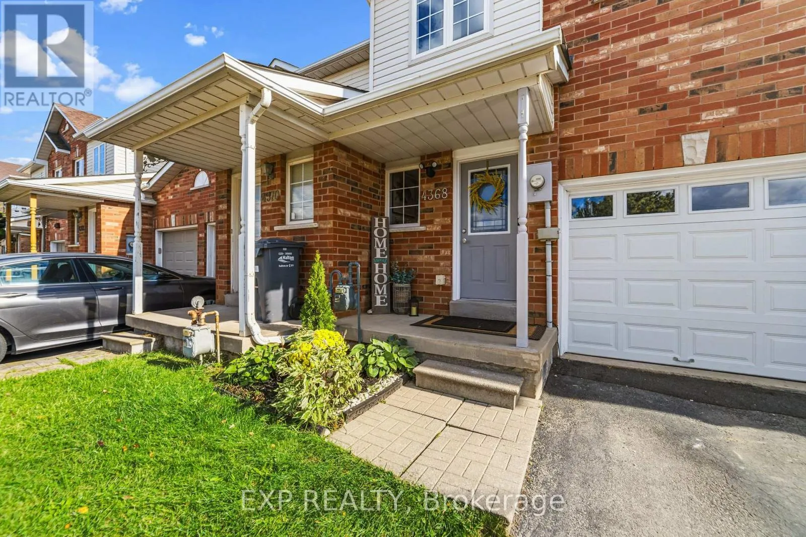 4368 FAIRVIEW STREET